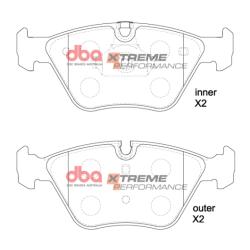 DBA DB1522XP