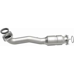 Magnaflow 51783