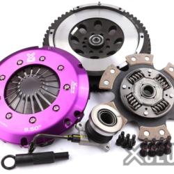 XCLUTCH XKHD24637-1R