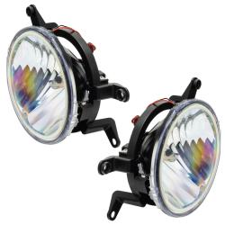 ORACLE LIGHTING 7049333