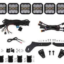 Diode Dynamics DD7337