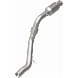 MAG Converter Direct Fit Magnaflow 4481760