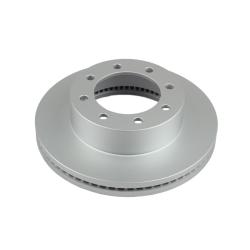 POWERSTOP AR85153EVC