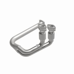 Magnaflow 447188