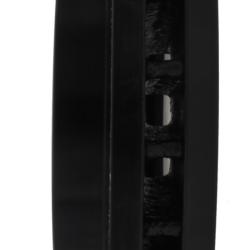 STOPTECH 12040064CRY