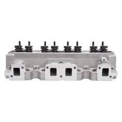 EDELBROCK 60049