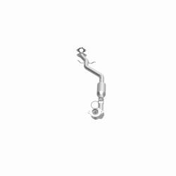 Magnaflow 49083