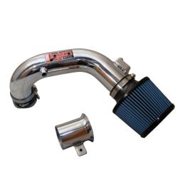 INJ SP Intake Injen SP2035P