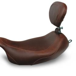 MUSTANG MOTORCYCLE 79810