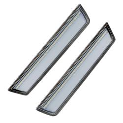 ORACLE Lighting 9834-019