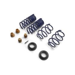 FORD RACING M5300S65S