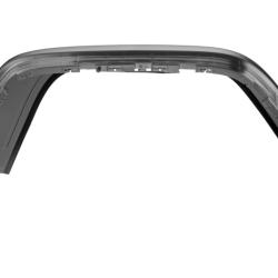Rugged Ridge 11640.52