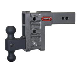 GEN-Y Hitch GH-1713