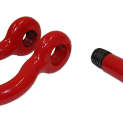 FISHBONE OFFROAD FB21038