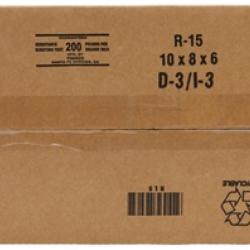 K&N ENGINEERING 561350