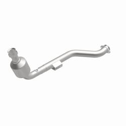 MAG Converter Direct Fit Magnaflow 454013