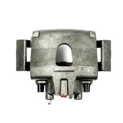 PowerStop L4776