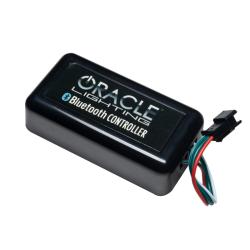 ORACLE LIGHTING 1285332