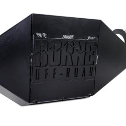 MISHIMOTO BNSDF35T17DF