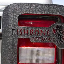 FISHBONE OFFROAD FB21119