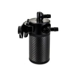MISHIMOTO MMBCCC820PCF