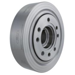 FORD RACING M6316C351