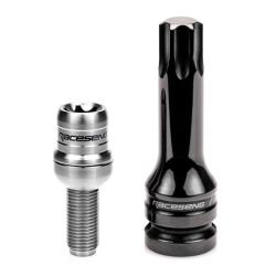 Raceseng 01033BRS10-01033BRS10-103104S20