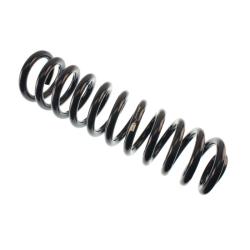 Bilstein F4-SE5-C765-H0