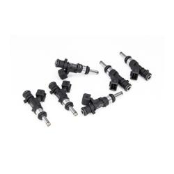 DeatschWerks 17MX-00-0850-6