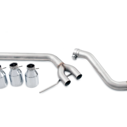 AWE Tuning 3020-42040
