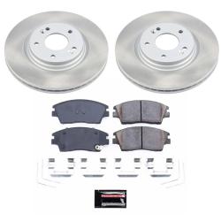 PowerStop SC7355
