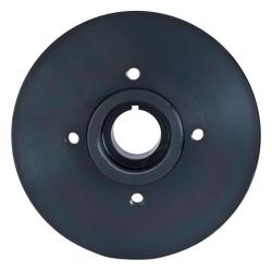 Fluidampr 650401