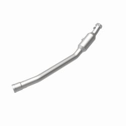 Magnaflow 5551486