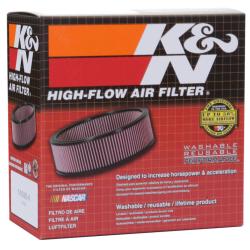 K&N Engineering RC-0844