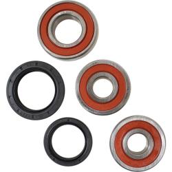 Pivot Works 25-1388-P