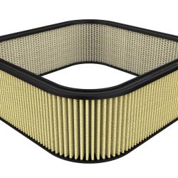 AFE Universal Pro-G 7 Filter aFe 18-87004