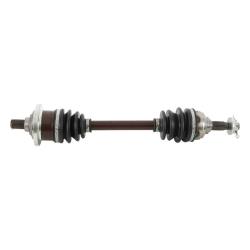 ABR Xtreme Duty Axles All Balls Racing AB6-AC-8-305
