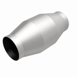 Magnaflow 60010