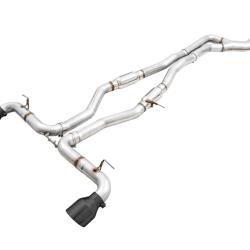 AWE TUNING 301533130