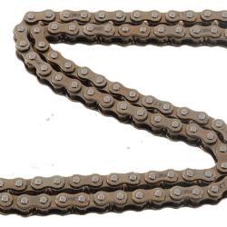 HOT CAMS HCDID25H082