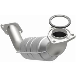 Magnaflow 51694