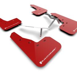 RALLY ARMOR MF90URRDWH