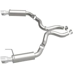 Magnaflow 19103