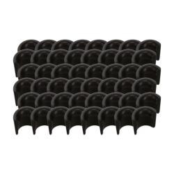 MANLEY PERFORMANCE 26135K