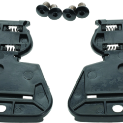 SPEED AND STRENGTH 880514