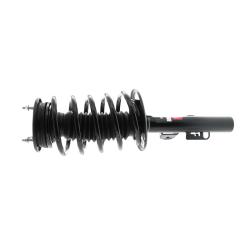 KYB SR4278