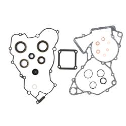 Cometic Gasket C3606BE