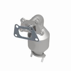 Magnaflow 52230
