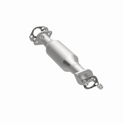 Magnaflow 4551043