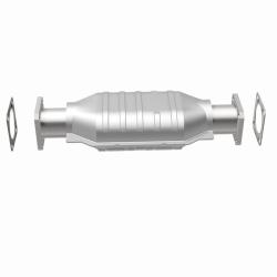 Magnaflow 3391652
